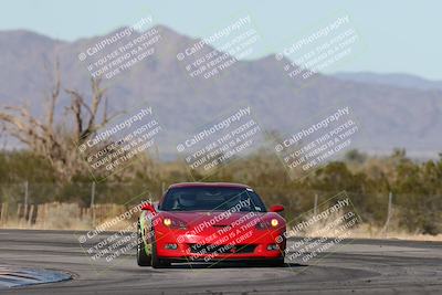 media/Dec-13-2025-PCA San Diego (Sat) [[71f2fcee4c]]/4-Yellow Group/Session 2 (Turn 3)/